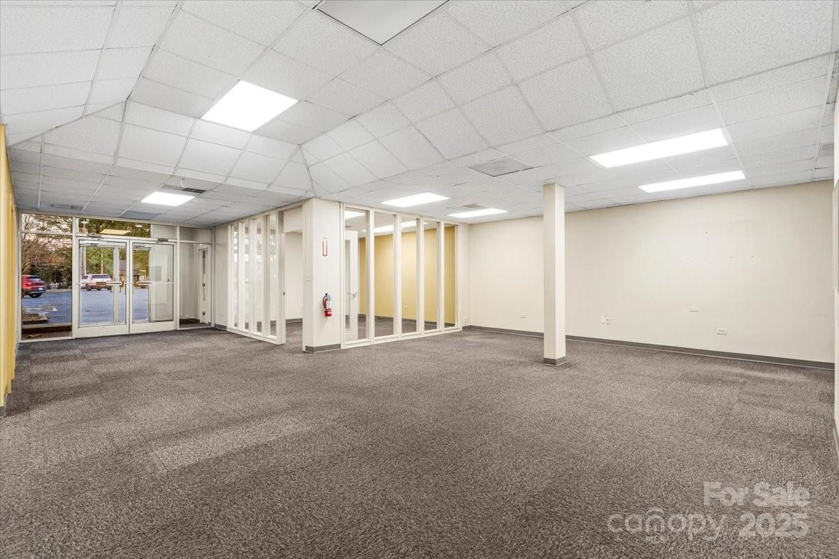 704 N Cannon Boulevard Kannapolis NC 28083