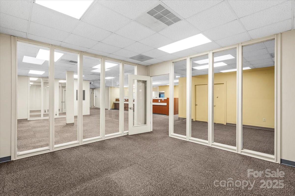 704 N Cannon Boulevard Kannapolis NC 28083