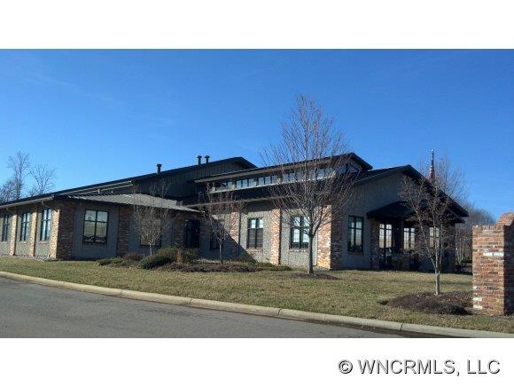 110 Vista Boulevard Arden NC 28704