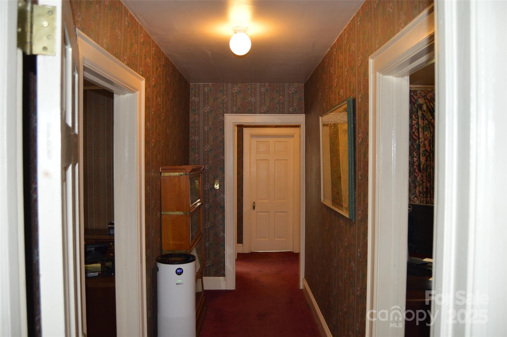 224 Harrill Street Statesville NC 28677