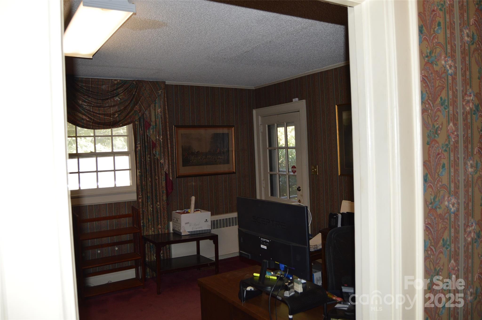 224 Harrill Street Statesville NC 28677