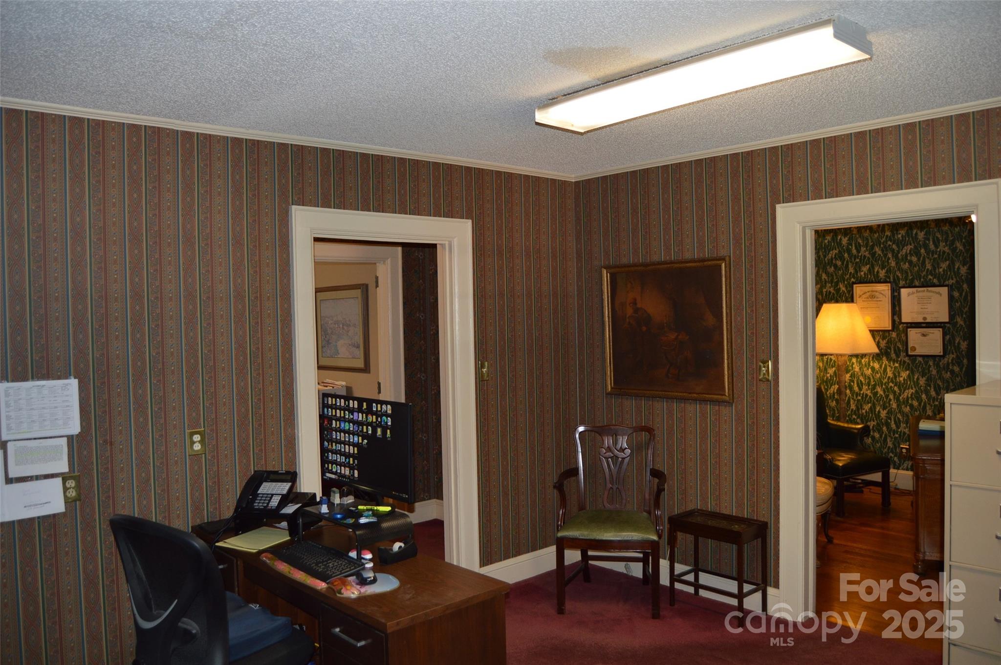 224 Harrill Street Statesville NC 28677