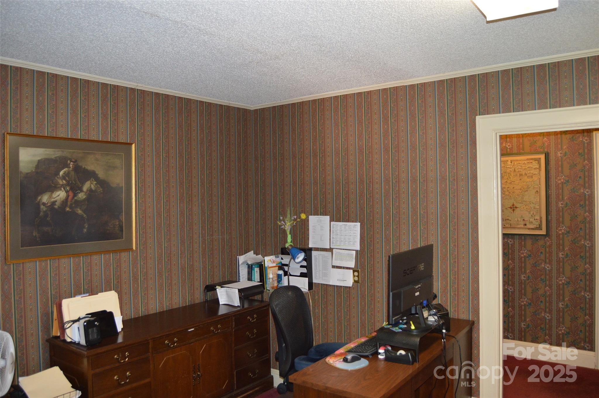 224 Harrill Street Statesville NC 28677