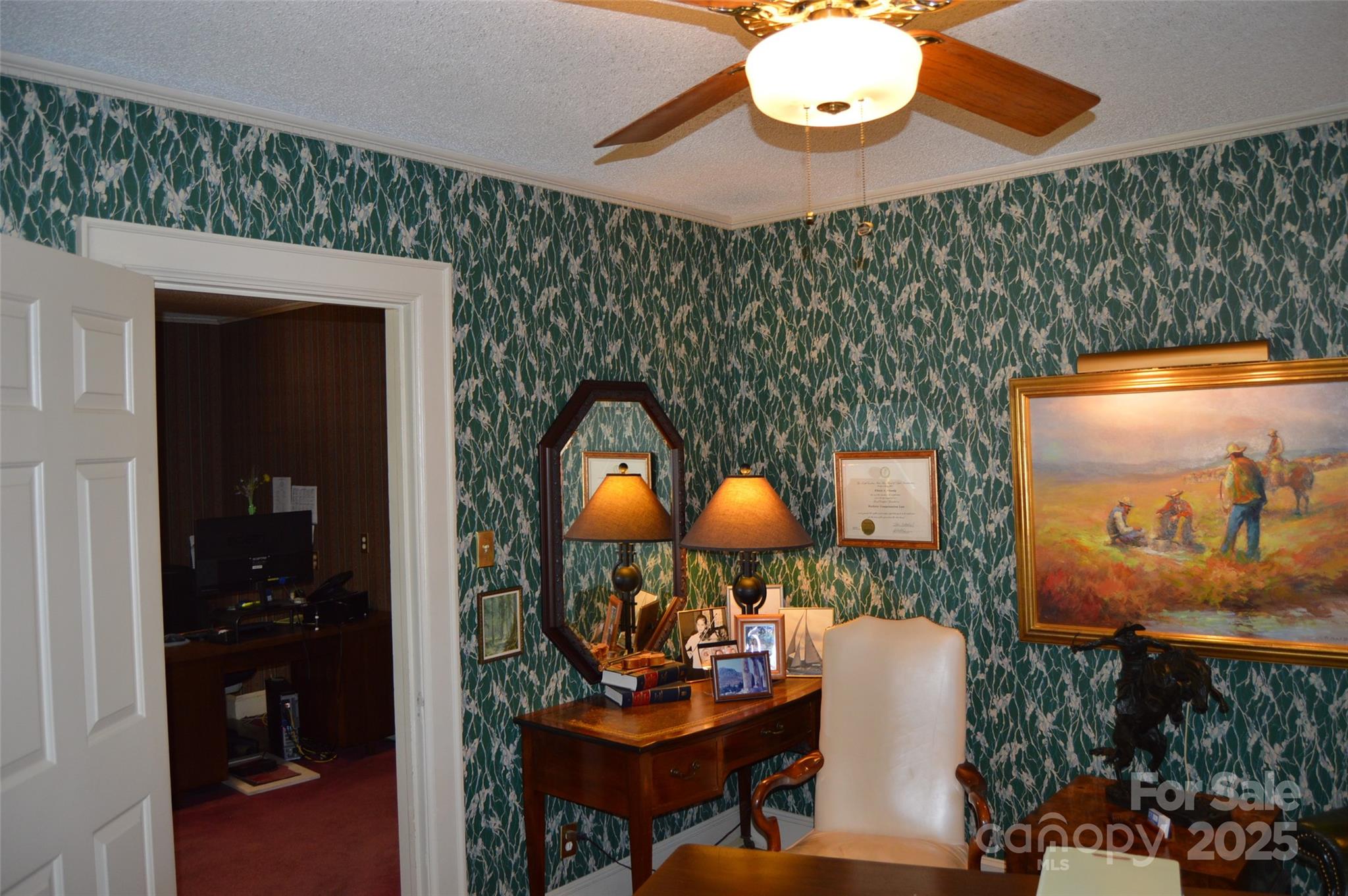 224 Harrill Street Statesville NC 28677