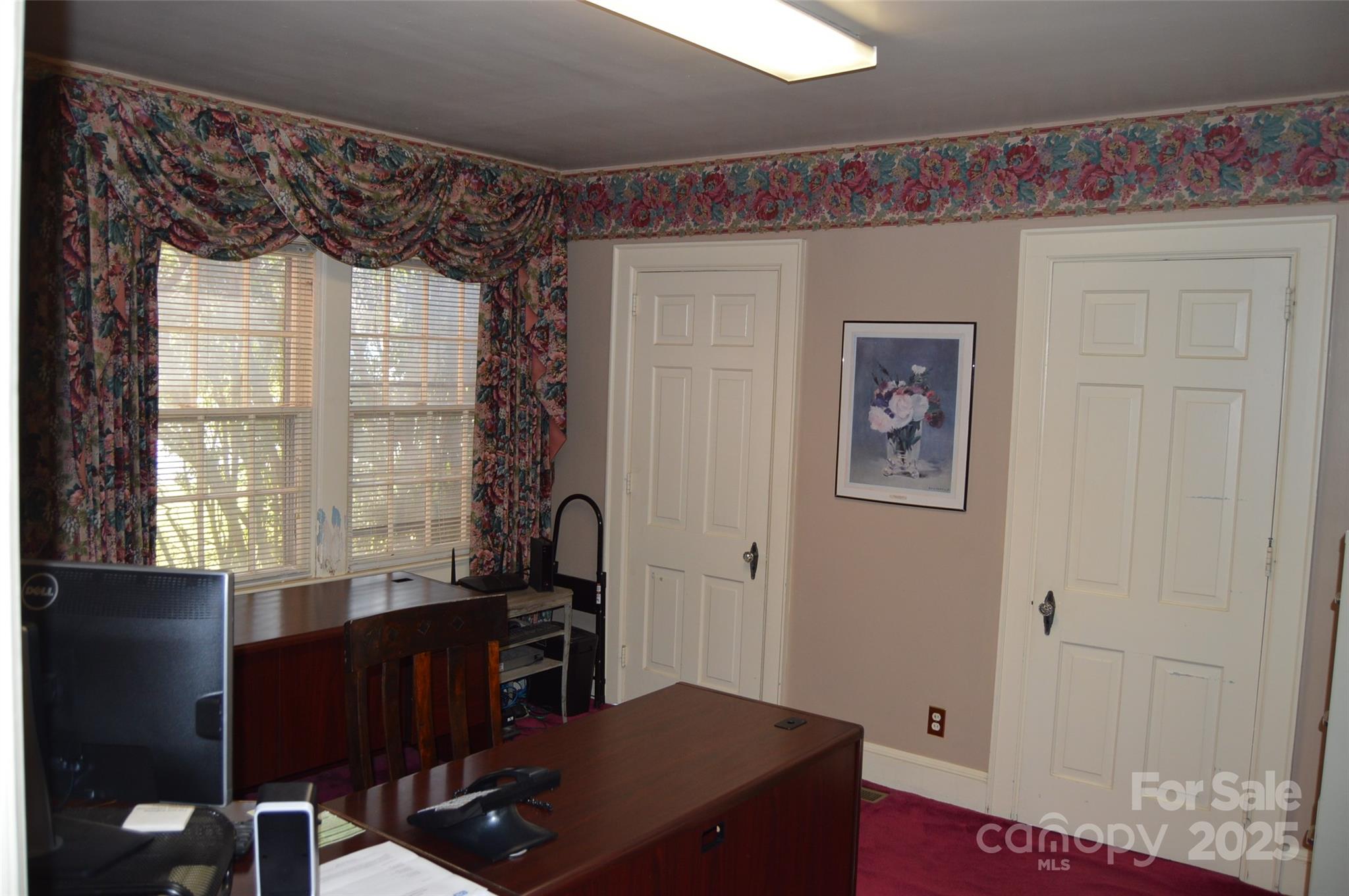224 Harrill Street Statesville NC 28677