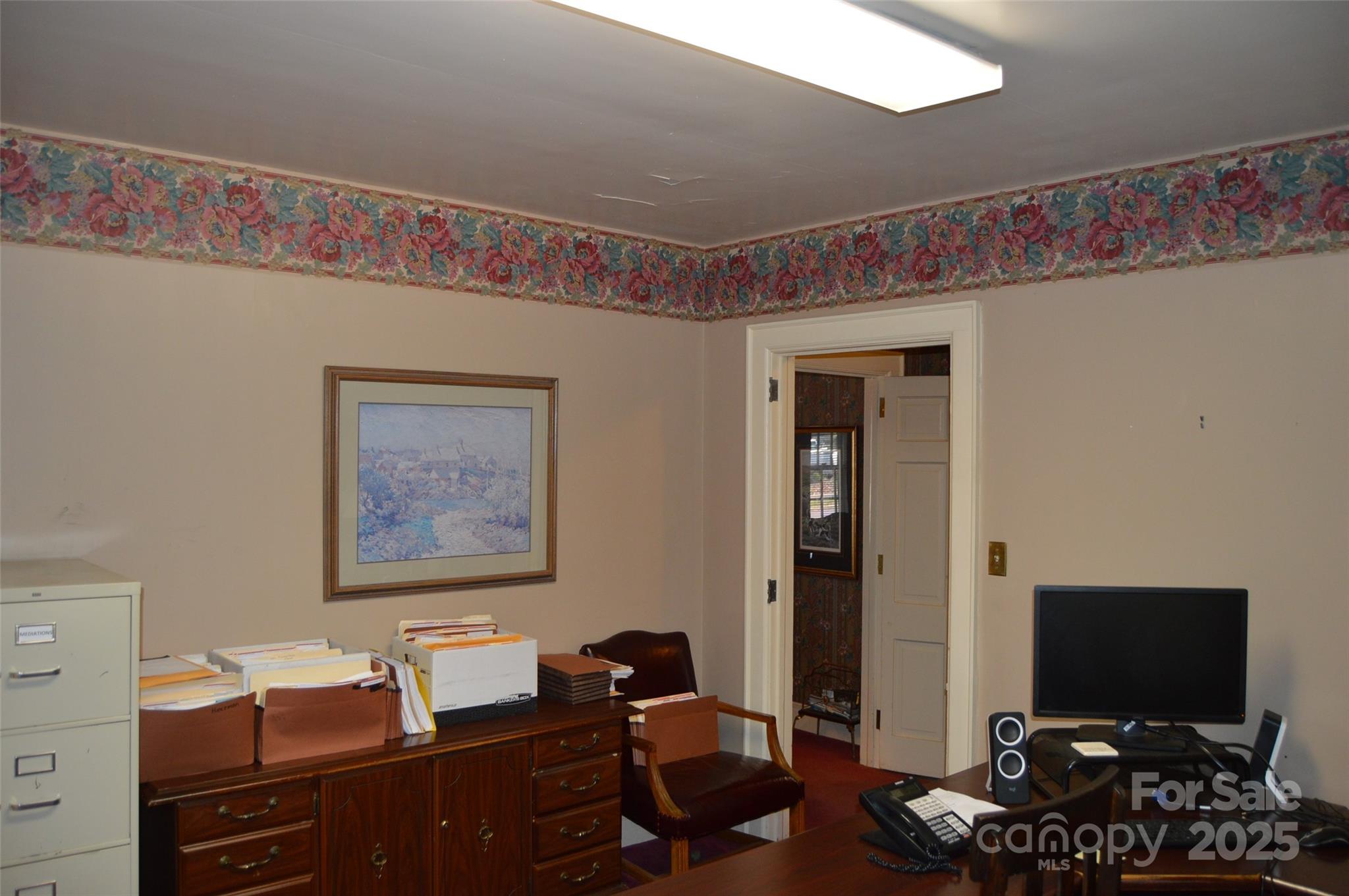224 Harrill Street Statesville NC 28677