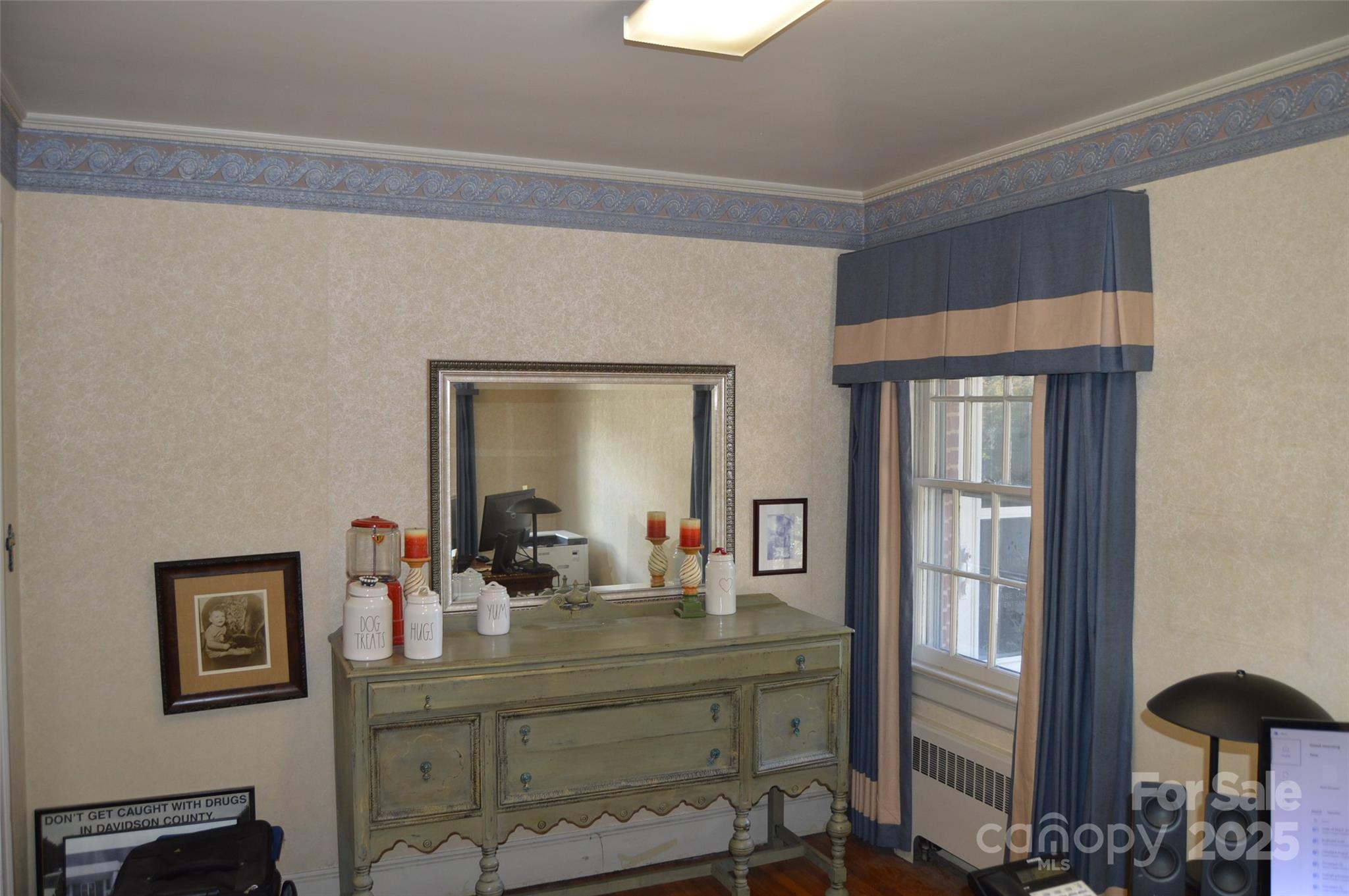 224 Harrill Street Statesville NC 28677