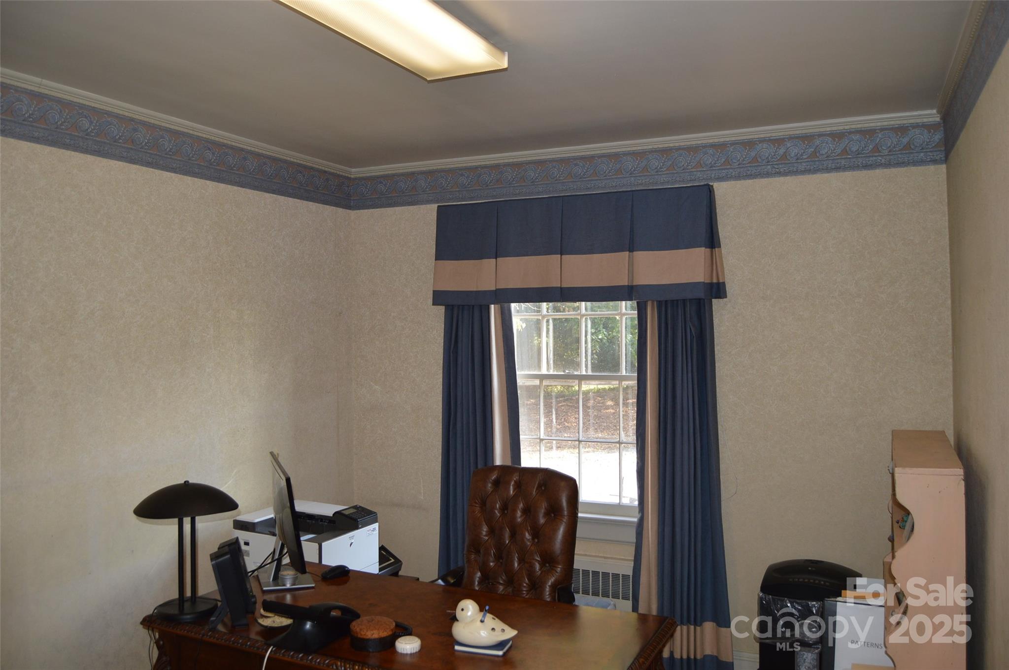 224 Harrill Street Statesville NC 28677