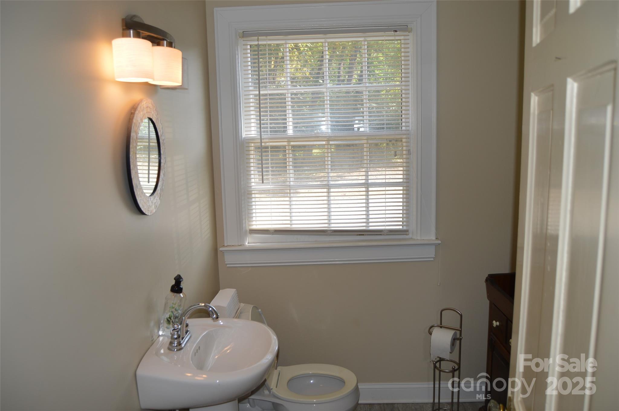 224 Harrill Street Statesville NC 28677