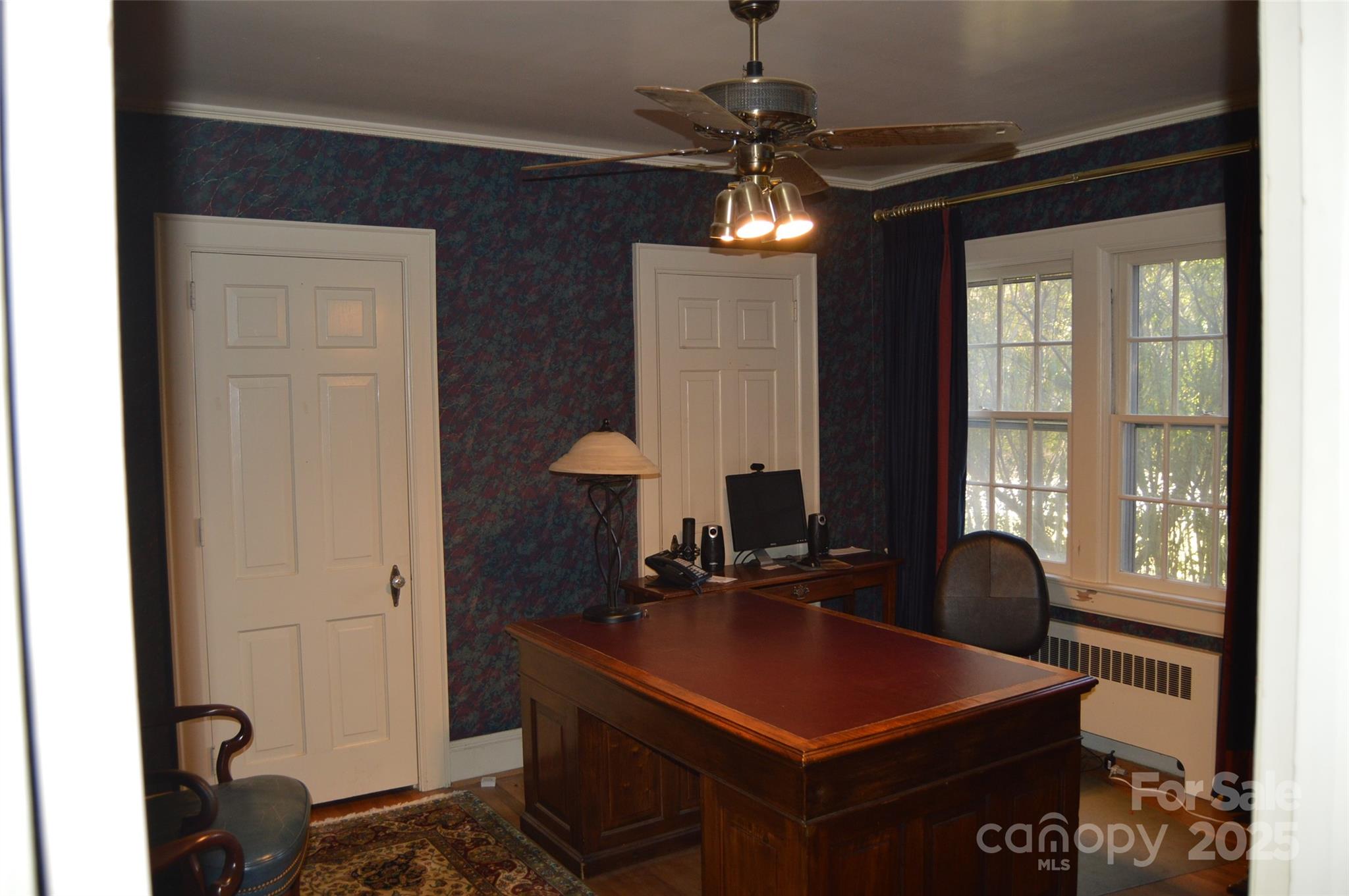 224 Harrill Street Statesville NC 28677