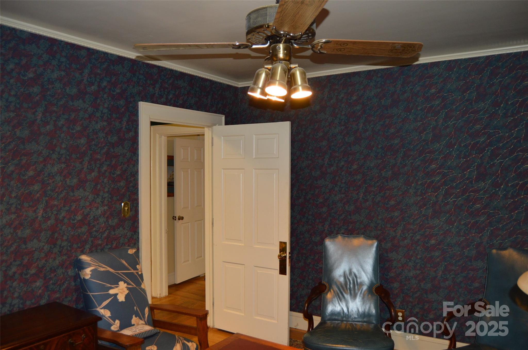 224 Harrill Street Statesville NC 28677