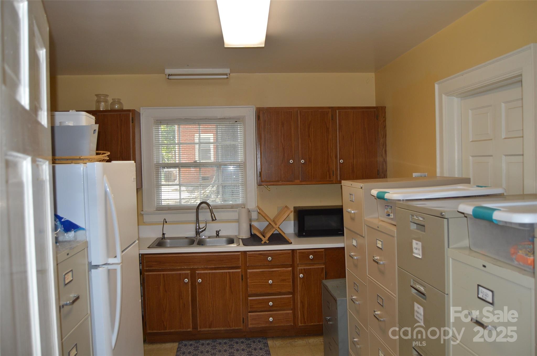 224 Harrill Street Statesville NC 28677