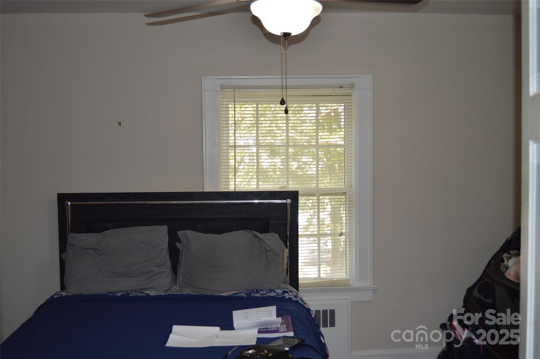 224 Harrill Street Statesville NC 28677
