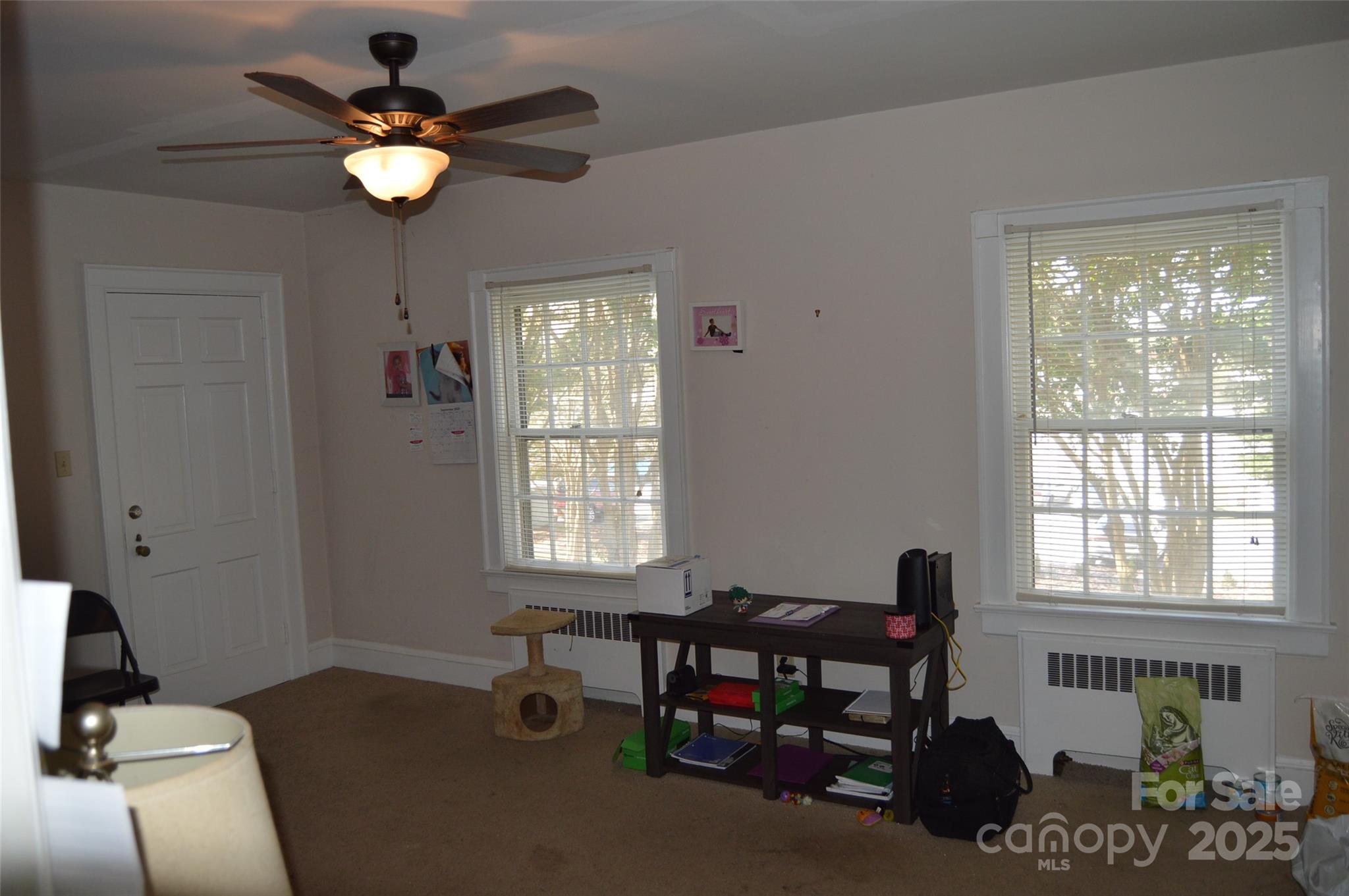 224 Harrill Street Statesville NC 28677