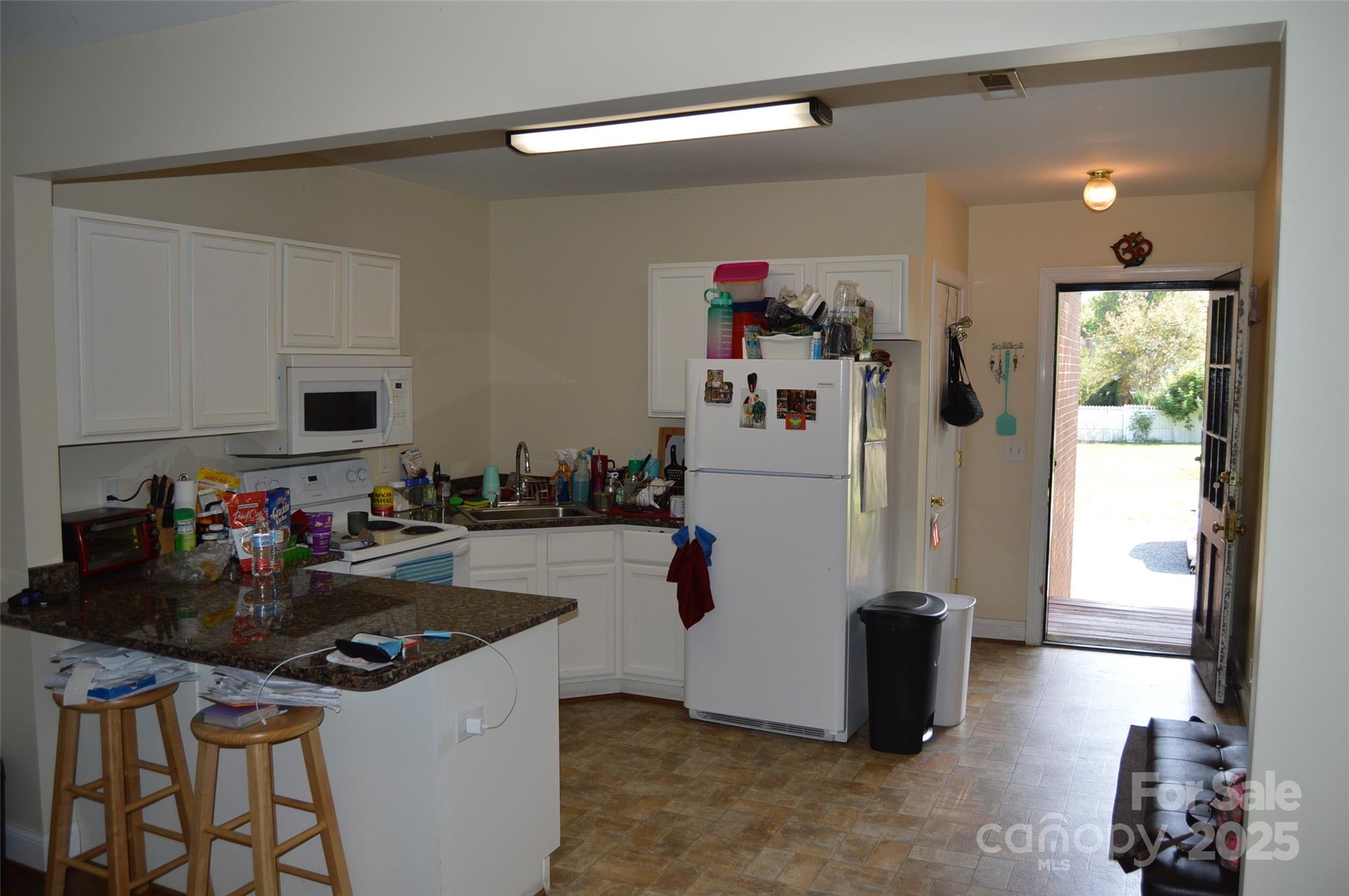 224 Harrill Street Statesville NC 28677