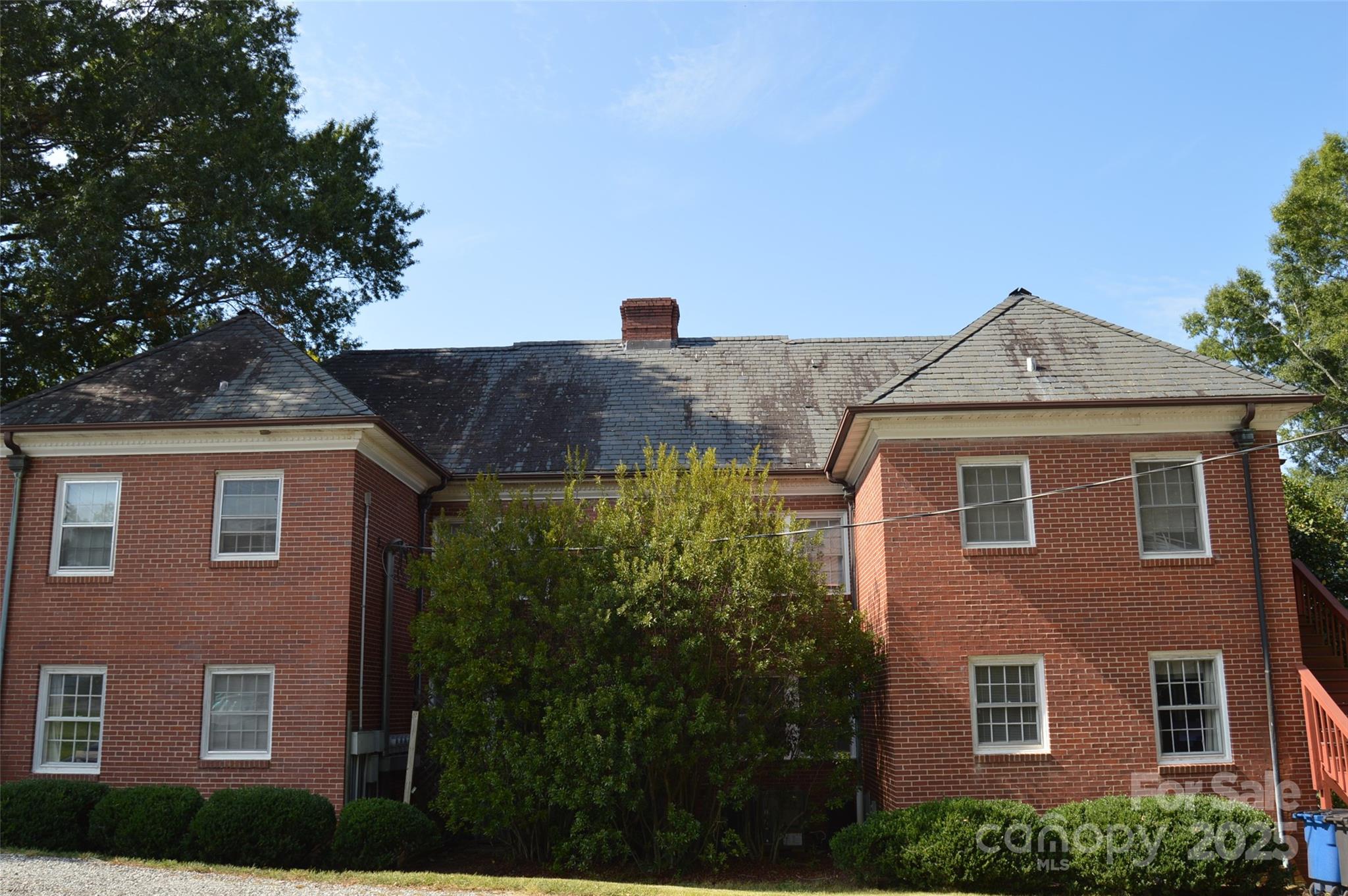 224 Harrill Street Statesville NC 28677