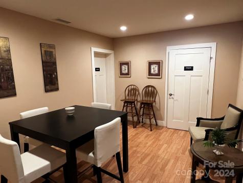 2301 Morganton Boulevard Lenoir NC 28645