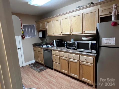 2301 Morganton Boulevard Lenoir NC 28645