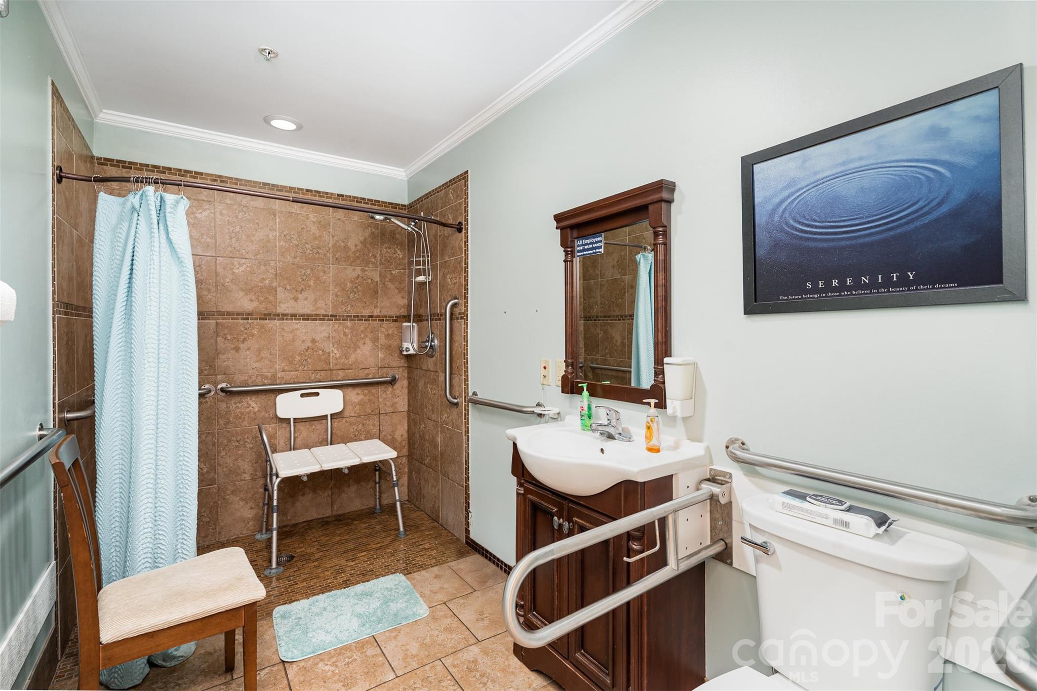 2415 A,b & 2441 S Center Street Hickory NC 28602