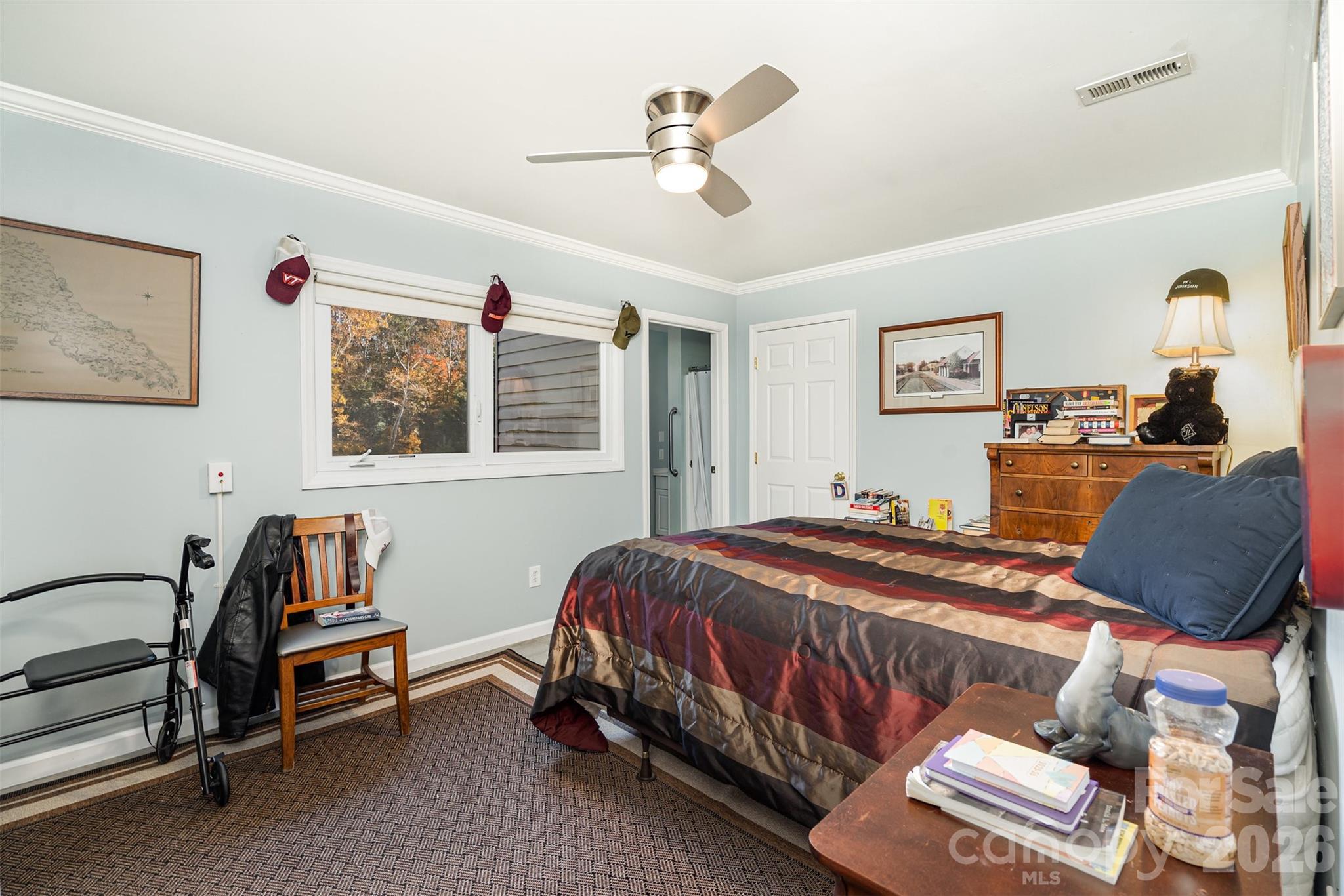 2415 A,b & 2441 S Center Street Hickory NC 28602