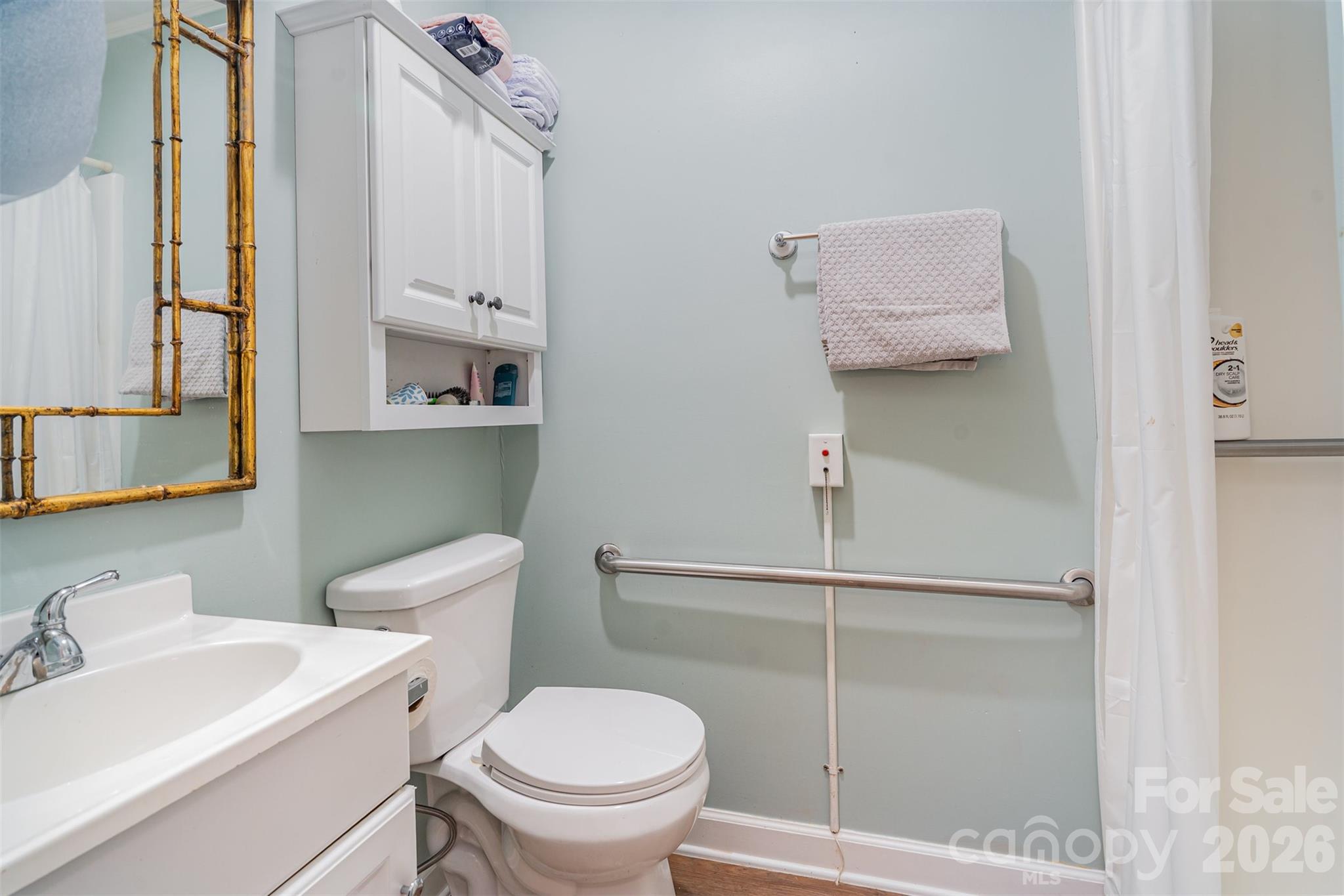 2415 A,b & 2441 S Center Street Hickory NC 28602