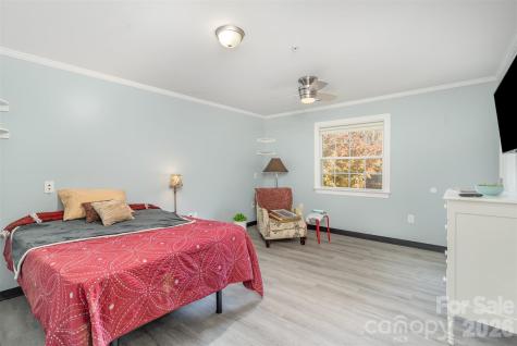 2415 A,b & 2441 S Center Street Hickory NC 28602