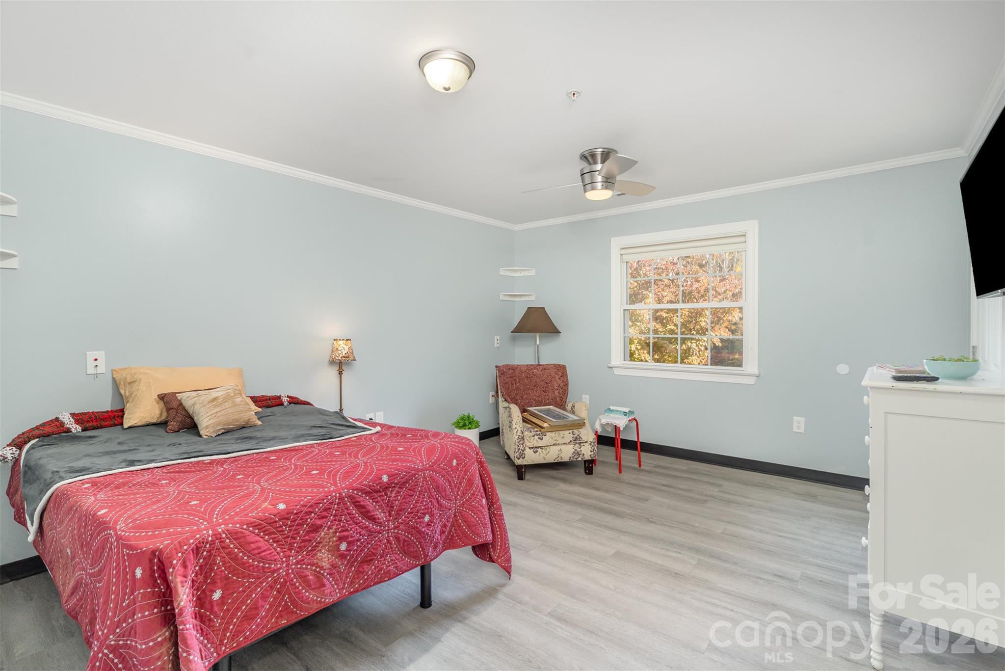 2415 A,b & 2441 S Center Street Hickory NC 28602