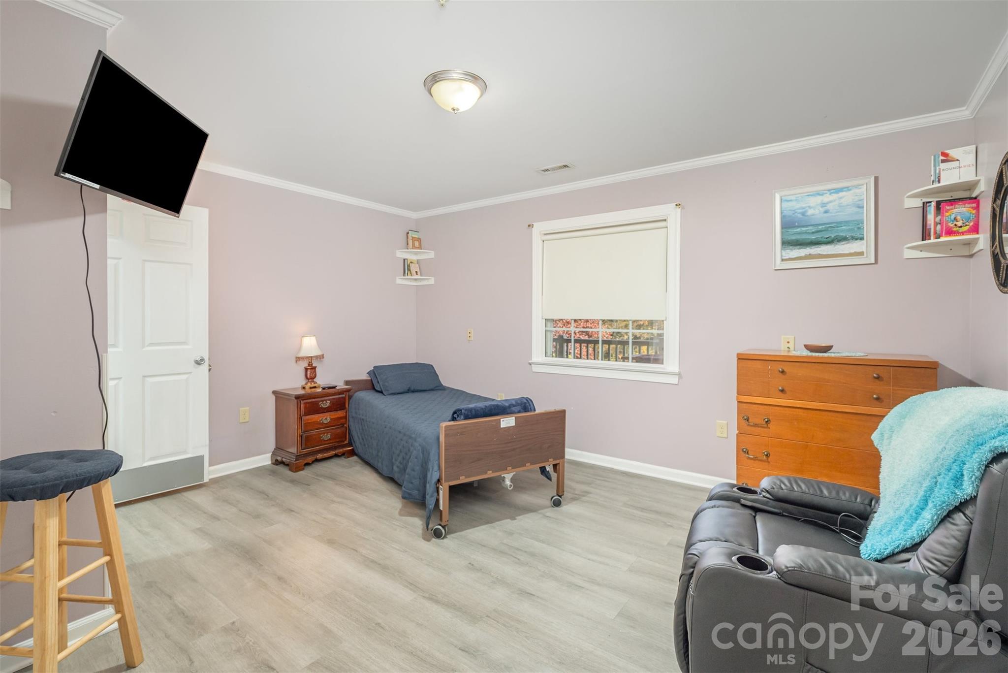 2415 A,b & 2441 S Center Street Hickory NC 28602