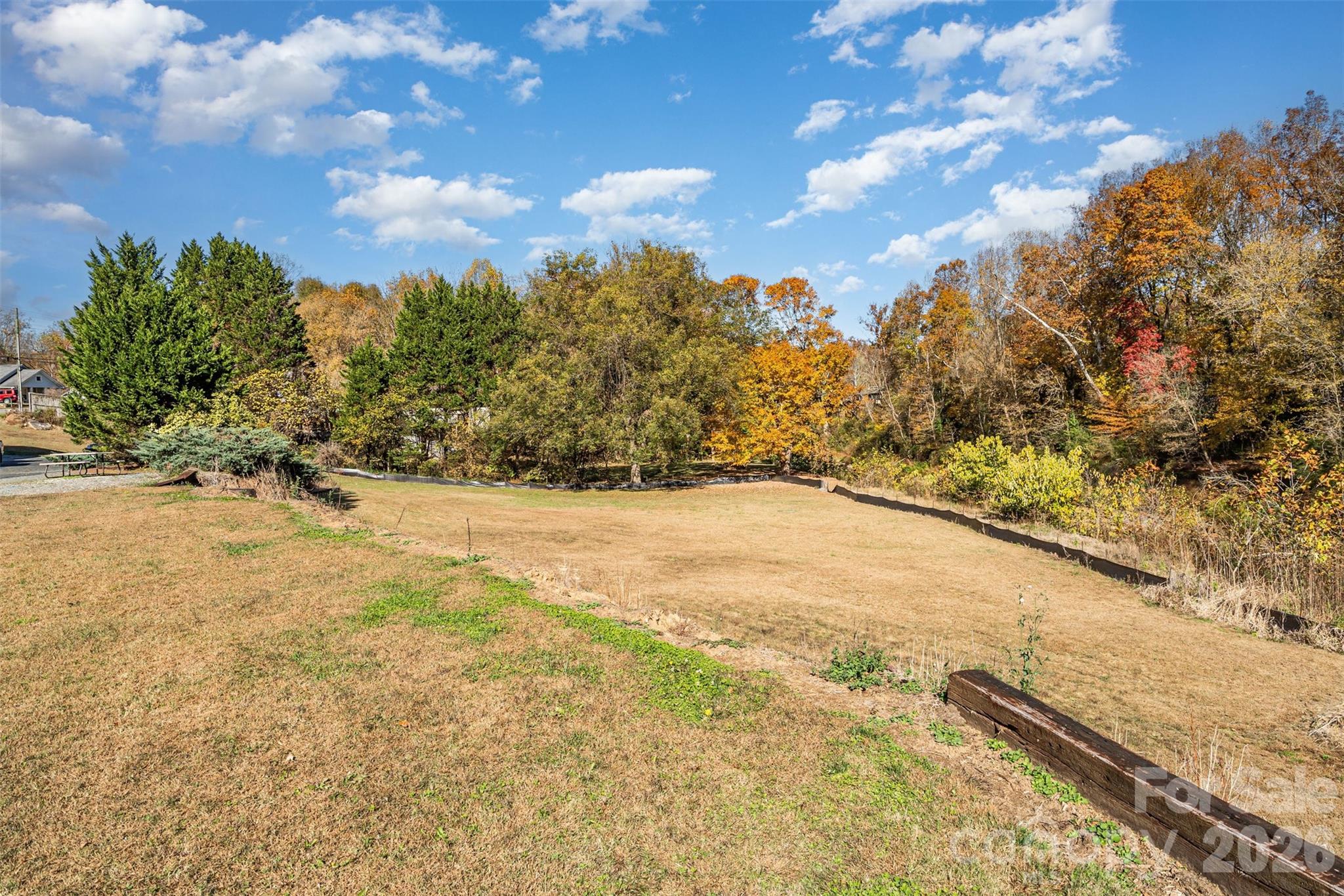 2415 A,b & 2441 S Center Street Hickory NC 28602