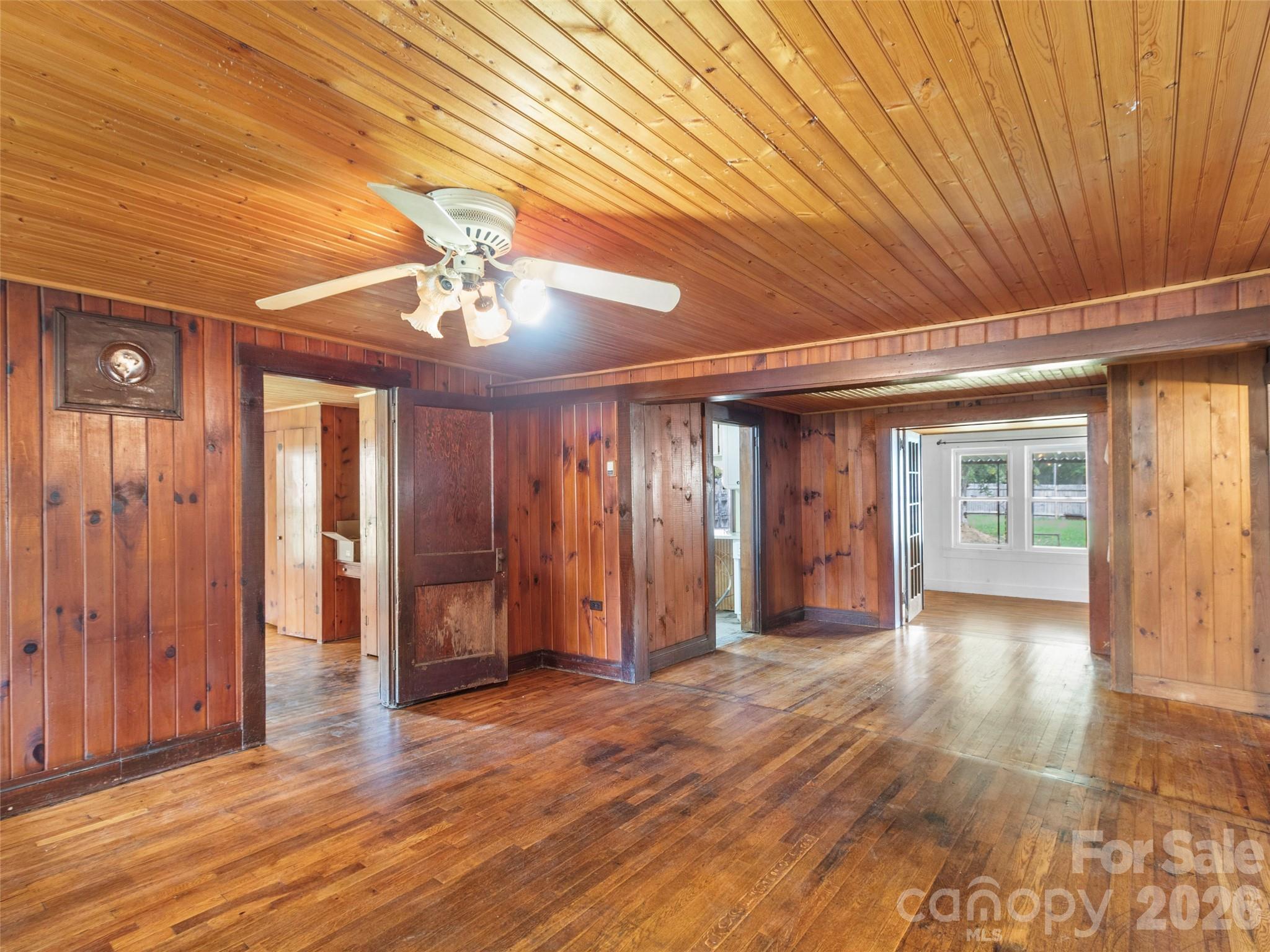 505 E Main Street Burnsville NC 28714