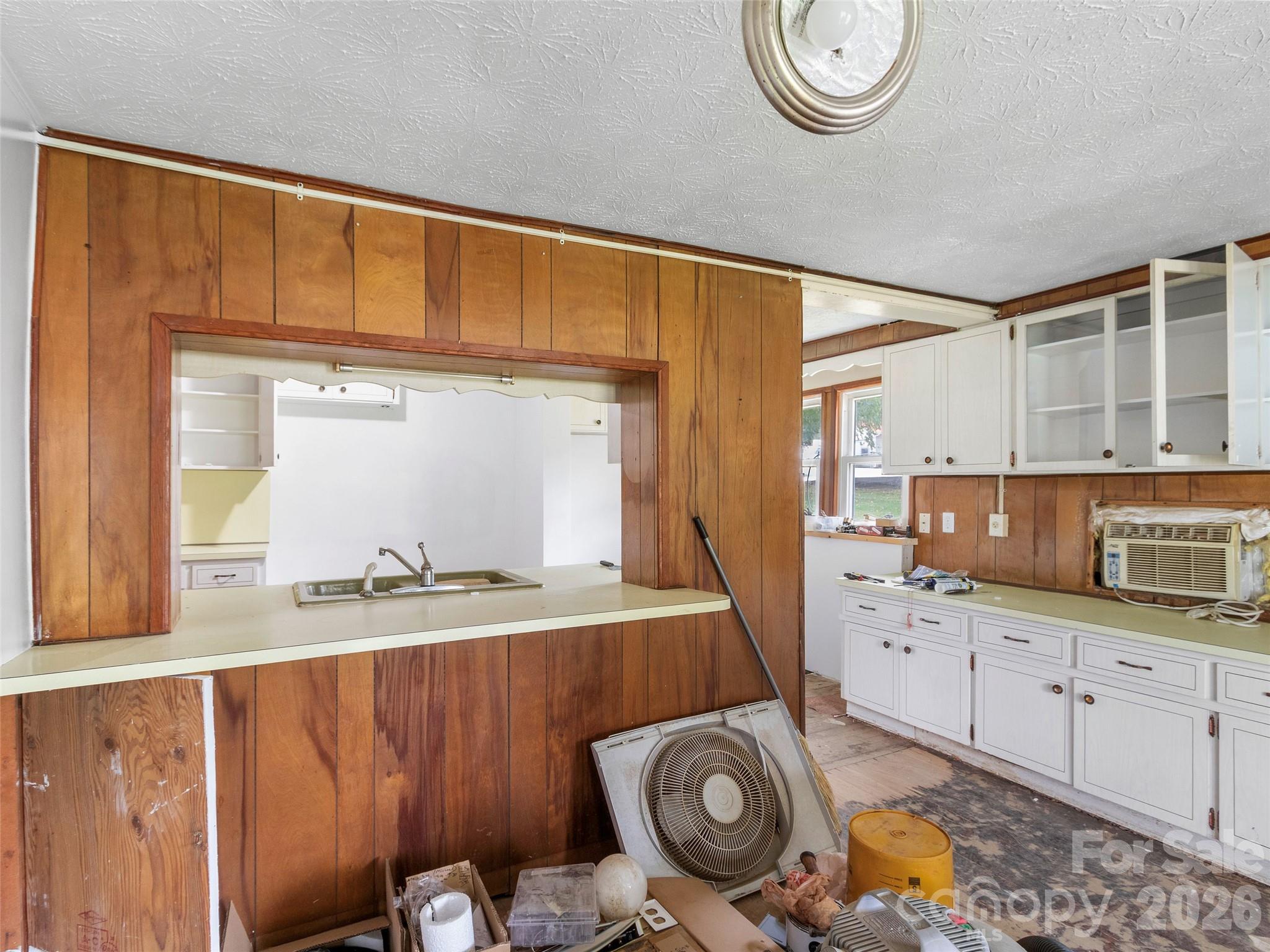 505 E Main Street Burnsville NC 28714