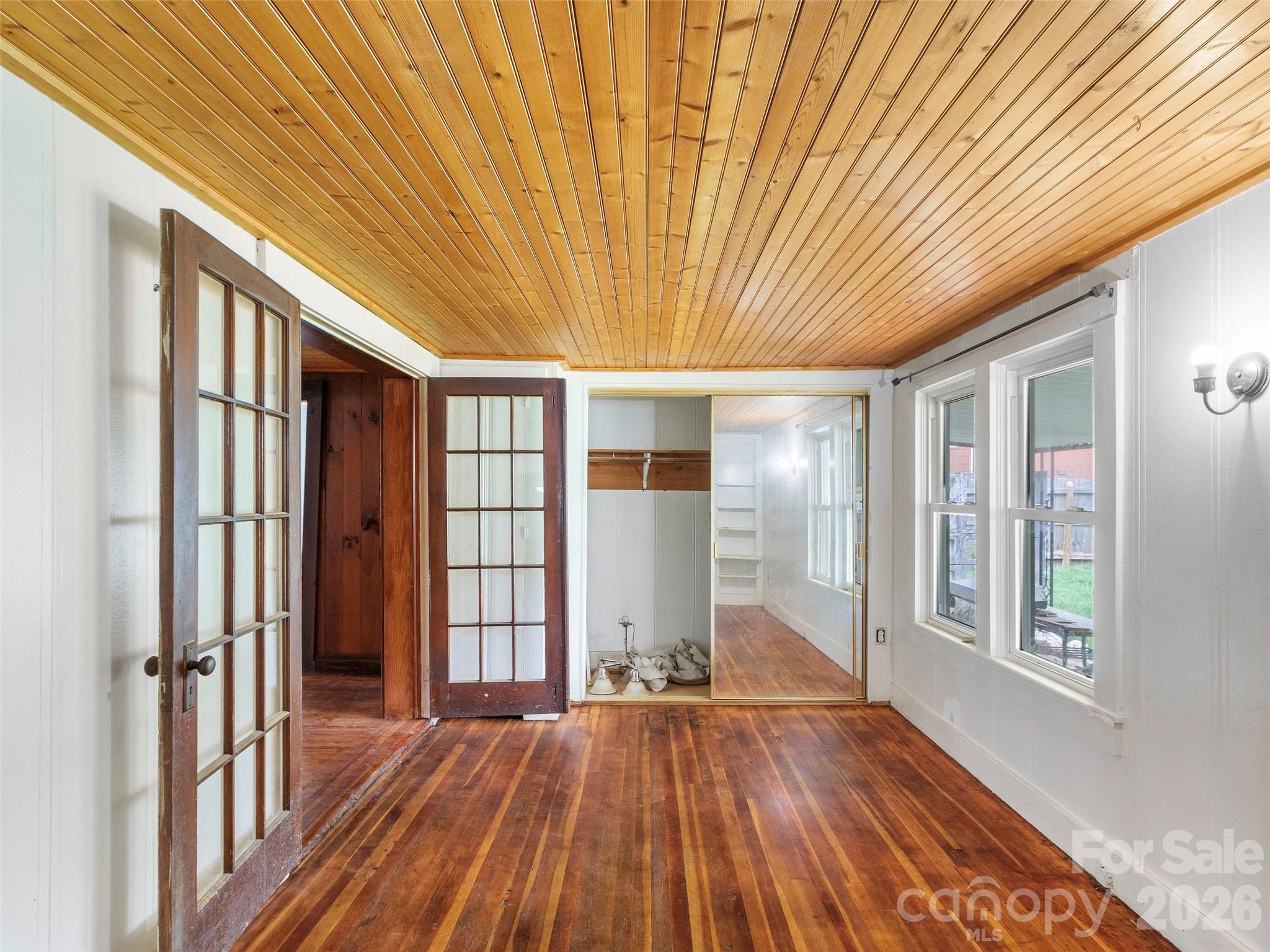 505 E Main Street Burnsville NC 28714