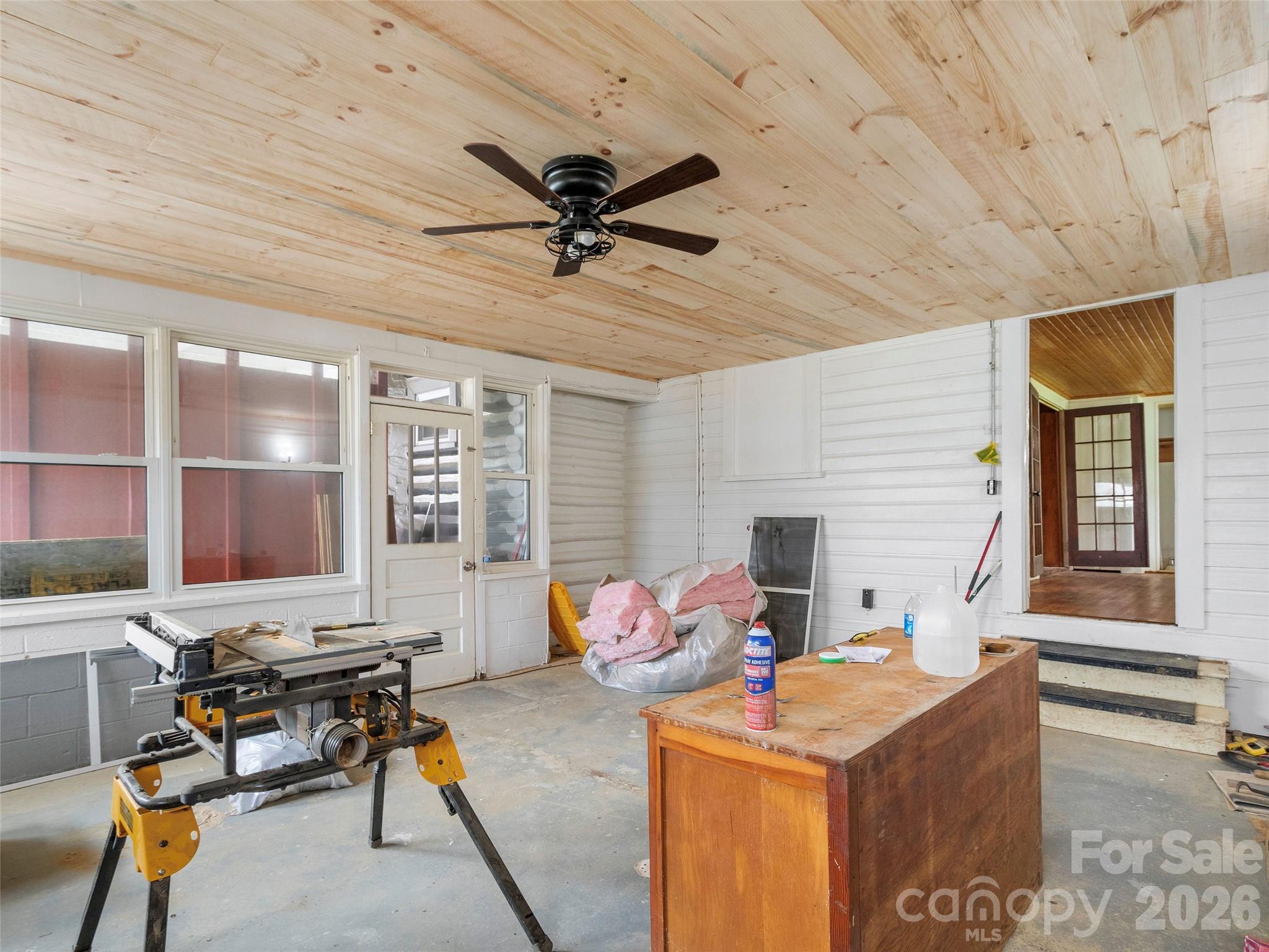505 E Main Street Burnsville NC 28714