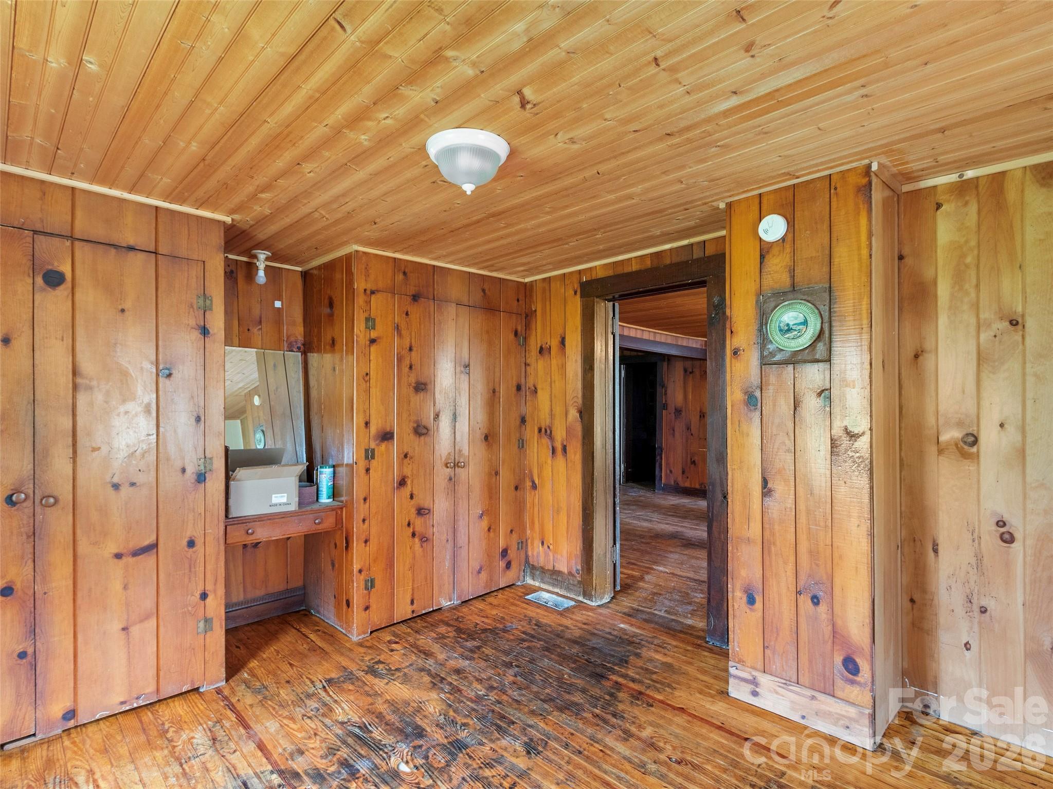 505 E Main Street Burnsville NC 28714