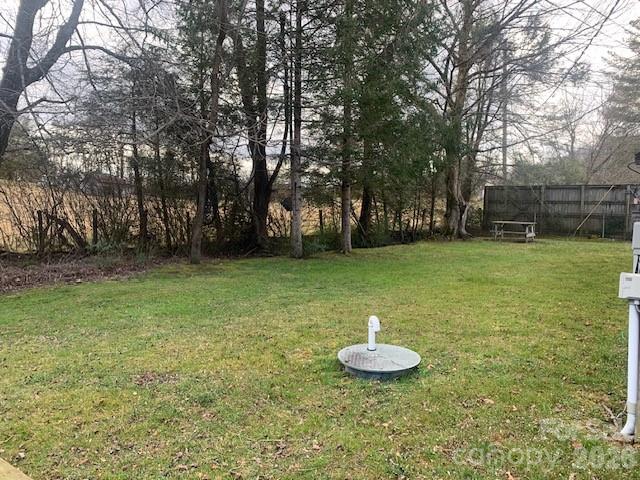 27 Kayla West Drive Pisgah Forest NC 28768