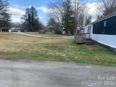 27 Kayla West Drive Pisgah Forest NC 28768