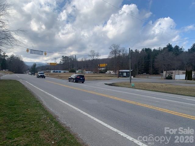 27 Kayla West Drive Pisgah Forest NC 28768
