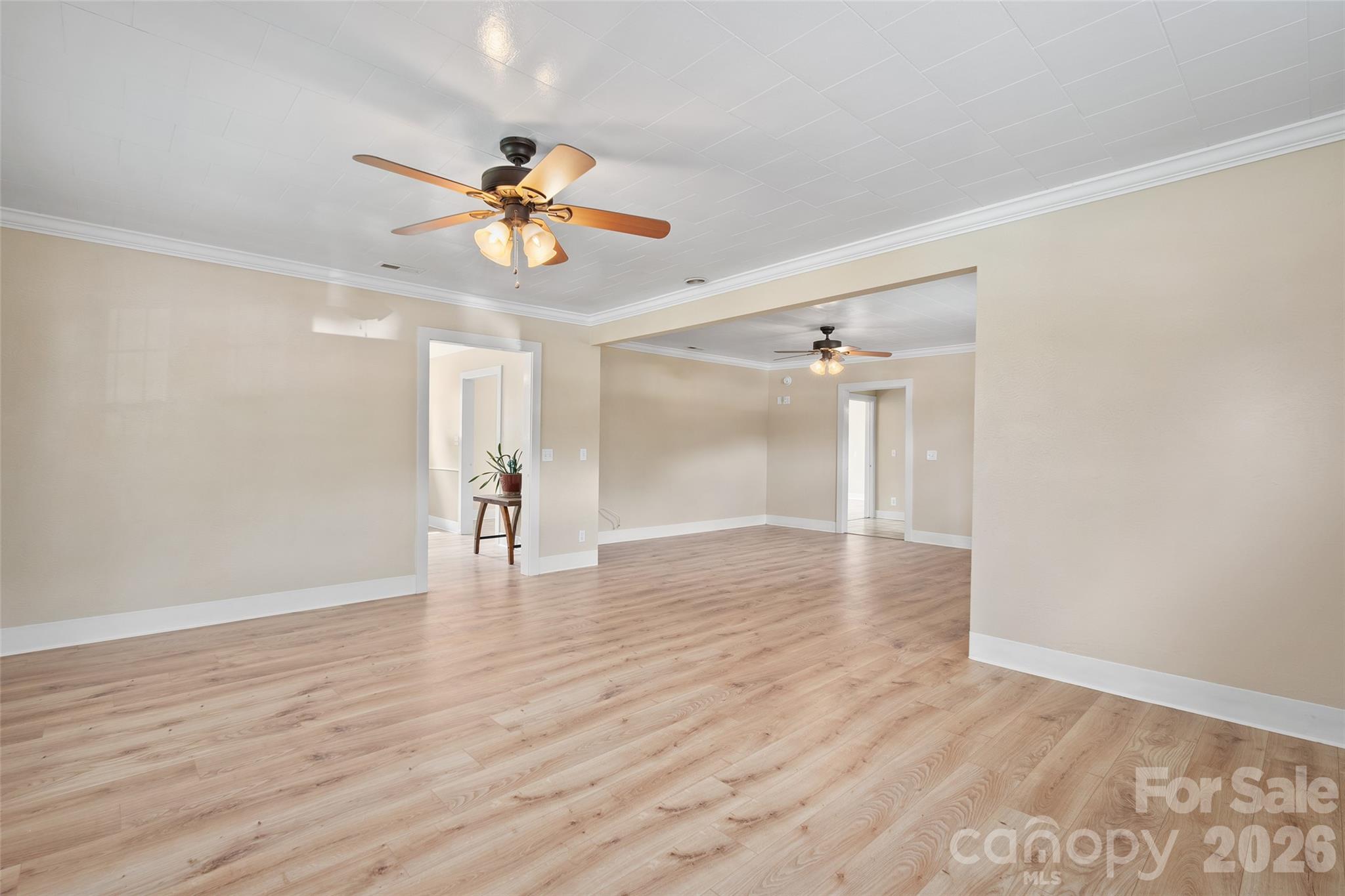 95 Elysinia Avenue Waynesville NC 28786