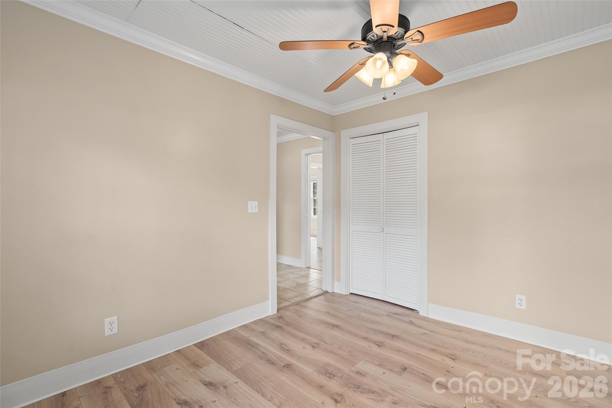 95 Elysinia Avenue Waynesville NC 28786