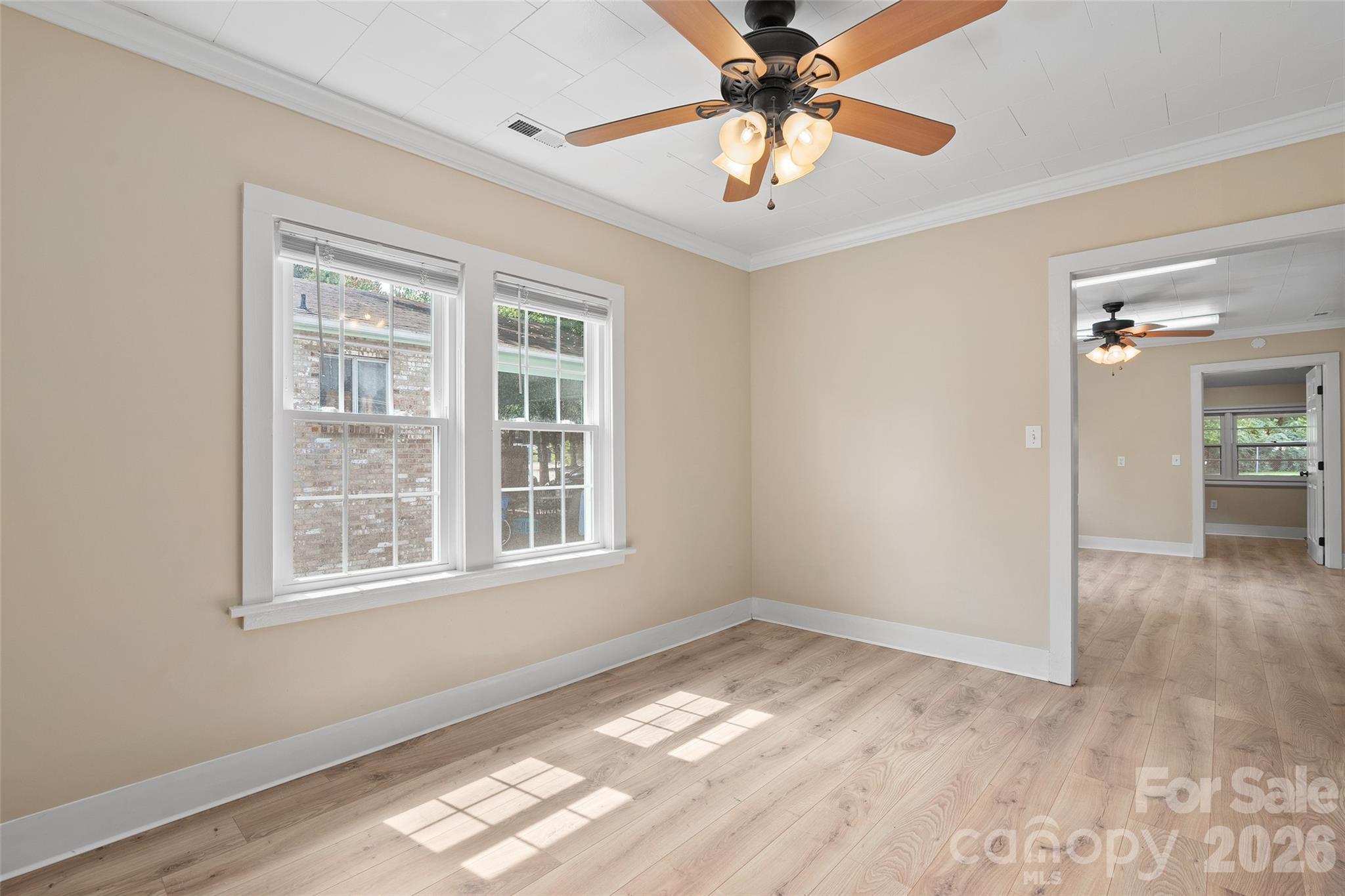 95 Elysinia Avenue Waynesville NC 28786