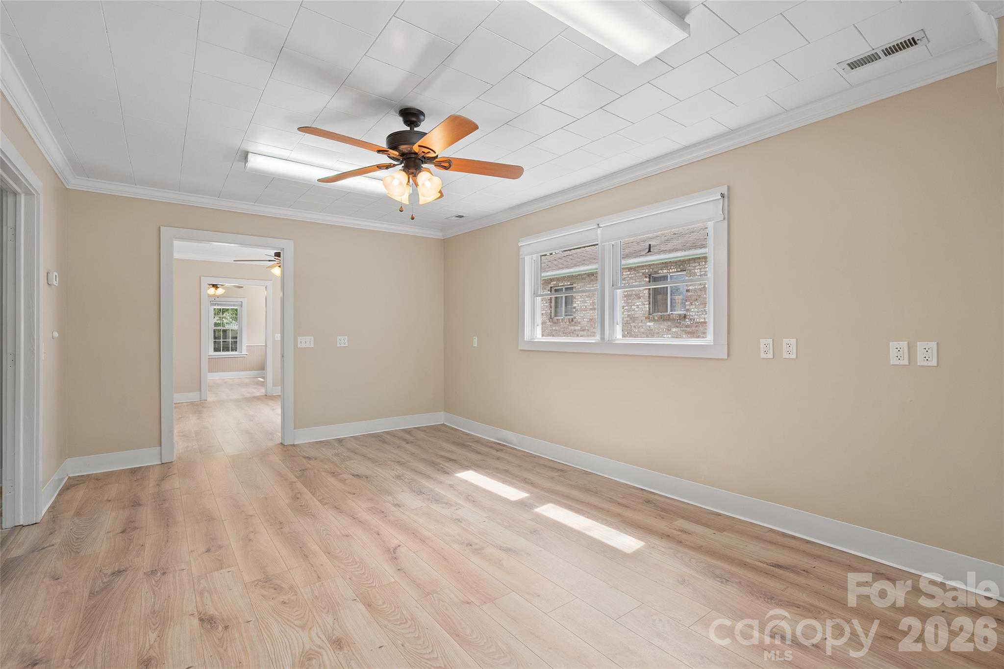 95 Elysinia Avenue Waynesville NC 28786