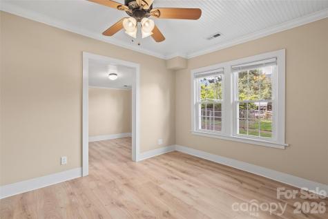 95 Elysinia Avenue Waynesville NC 28786
