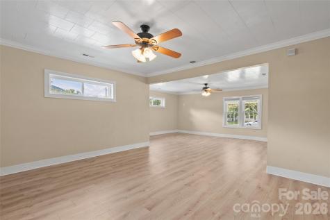 95 Elysinia Avenue Waynesville NC 28786
