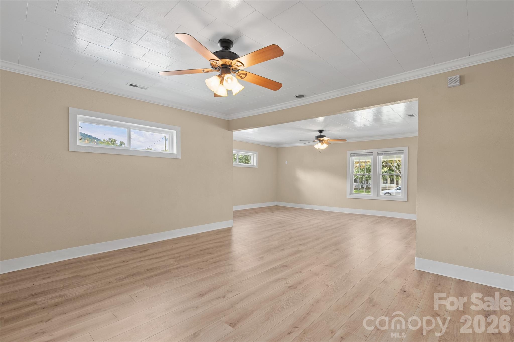 95 Elysinia Avenue Waynesville NC 28786