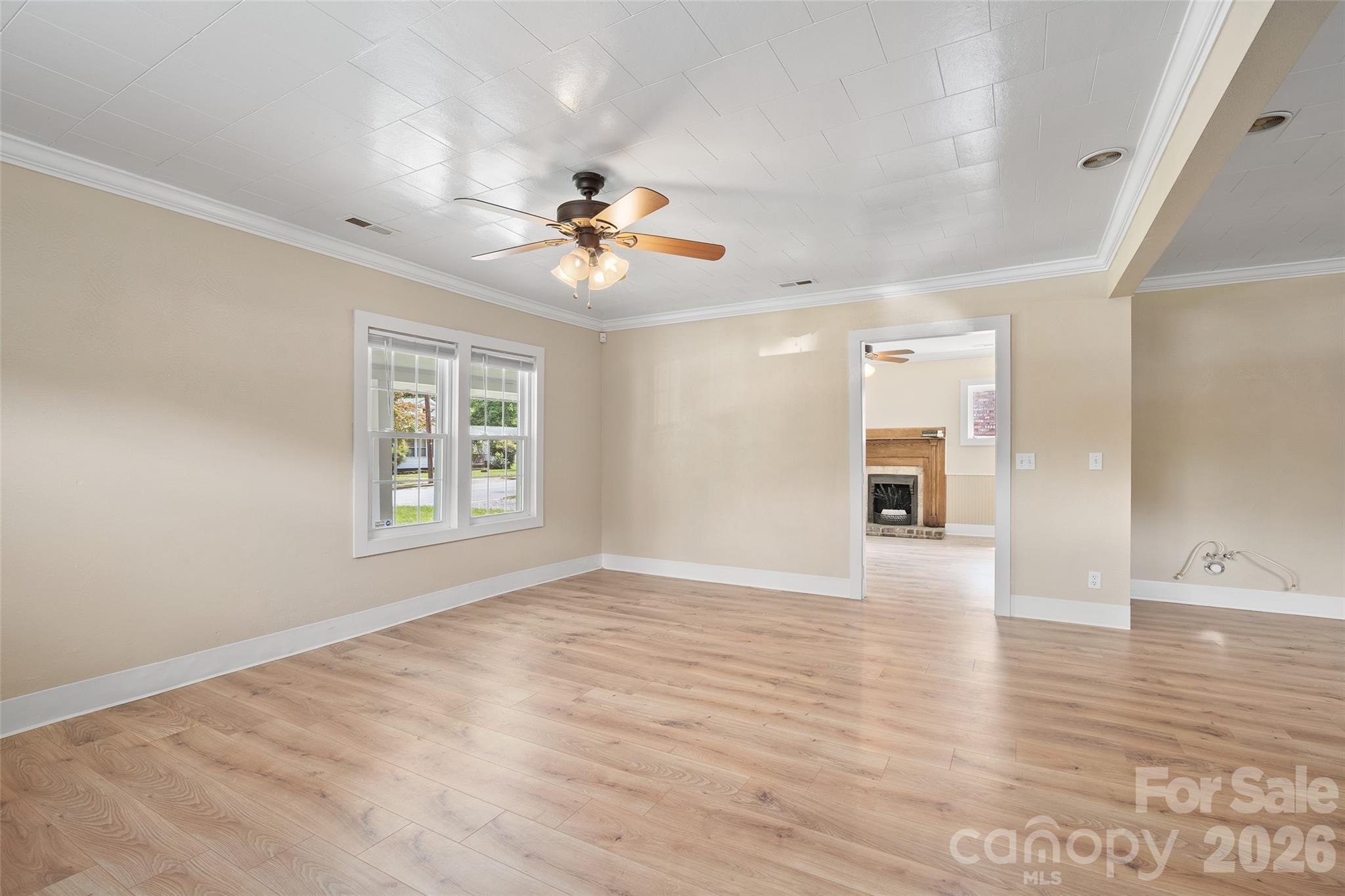95 Elysinia Avenue Waynesville NC 28786