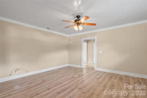 95 Elysinia Avenue Waynesville NC 28786