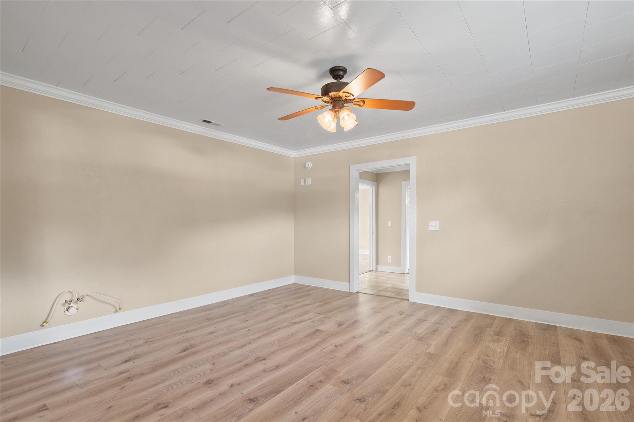95 Elysinia Avenue Waynesville NC 28786