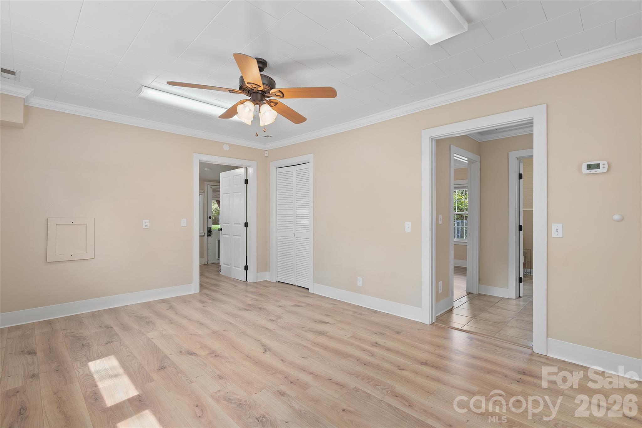 95 Elysinia Avenue Waynesville NC 28786