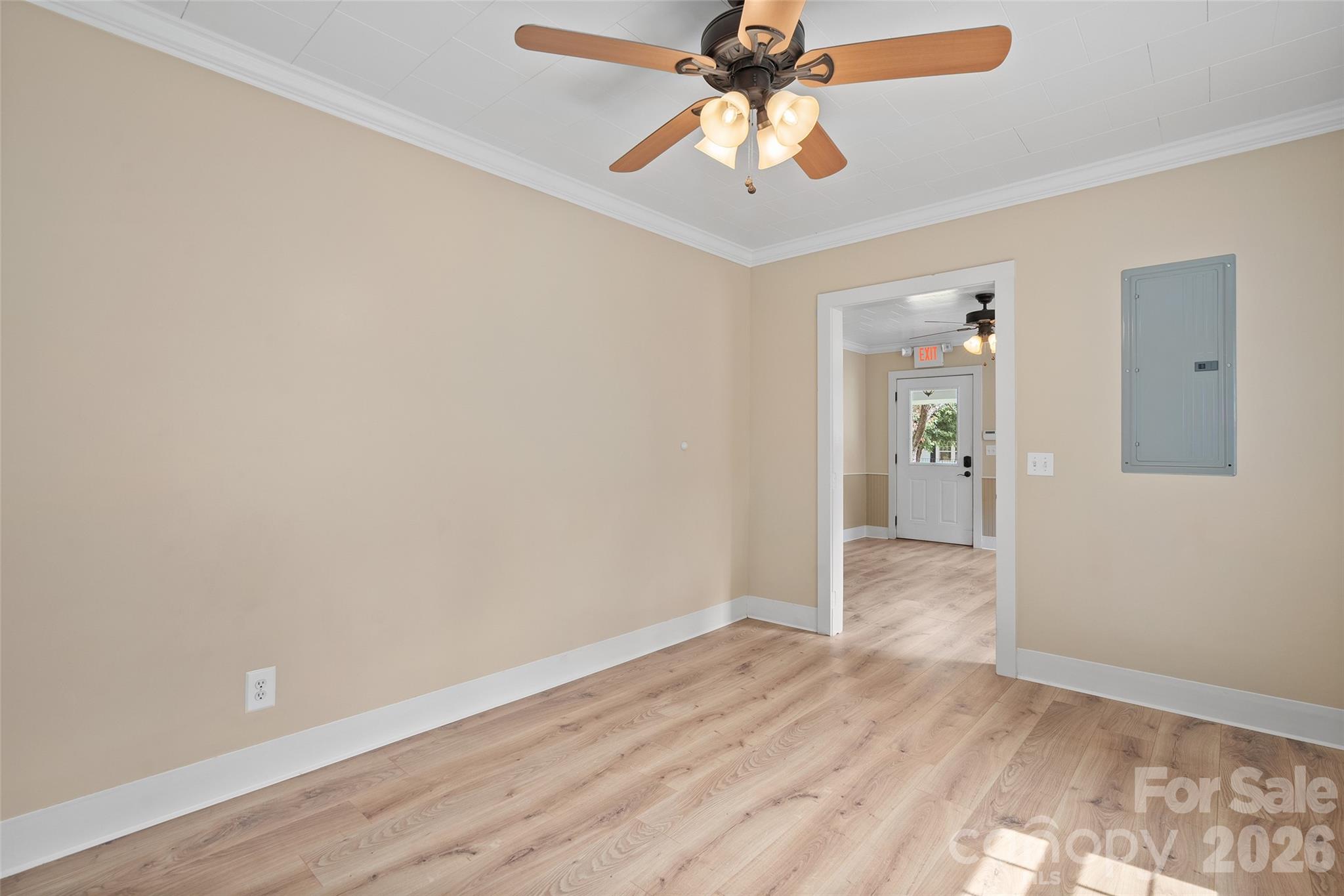 95 Elysinia Avenue Waynesville NC 28786