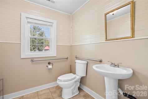 95 Elysinia Avenue Waynesville NC 28786
